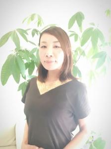 香川智美